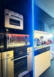 Blk 390 Yishun Avenue 6 (Yishun), HDB 4 Rooms #500673671